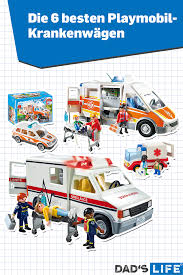 Ausmalen macht spaß alle playmobil malvorlagen im krankenhaus ausmalbilder malvorlagen ausmalbilder für kinder kostenlos zum ausdrucken kra. Die 6 Besten Playmobil Krankenwagen Playmobil Krankenwagen Playmobil Krankenwagen