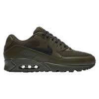 Nike Air Max 90 Men S At Foot Locker Nike Air Max 90 Mens Nike Air Max Nike Air Max 90