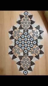 7,775 likes · 174 talking about this. Punime Me Rruza Pun Dore Ne Deqan Facebook