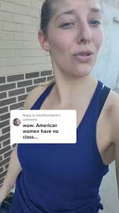 Brandy Englehart's Instagram, Twitter & Facebook