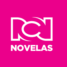 Canal rcn‏verified account @canalrcn 2m2 minutes ago. Rcn Novelas Youtube