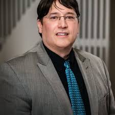 ORTHODONTIC SPECIALISTS