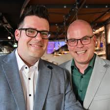 Düren: Drei Tage Jazz und Blues vom Feinsten bei Becker und Funck