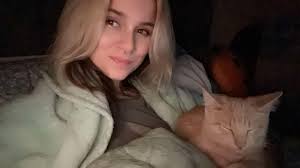 💚🤎 ADOPT Spike!!! 🤎💚