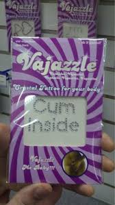 Résultat de recherche d'images pour "vajazzle"