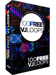 Audiojungle.net has been visited by 10k+ users in the past month 100 Free Vj Loops Volumetricks Vj Loops Store