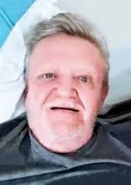 Obituary information for Robert Jess 'Bob' Elgin