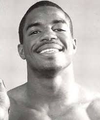 PHILLY BOXING HISTORY