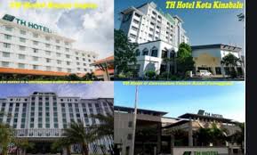 The main headquarters is located at jalan tun razak, kuala lumpur. Th Hotels To Continue Operating Under Ujpm