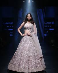 We did not find results for: 30 Model Gaun Kebaya Modern Pesta Muslim Terbaru 2020