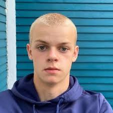 Modular 11 Match Details