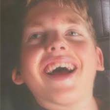 Thomas Stokely Harrell Obituary