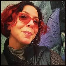 Darshan Elena Campos