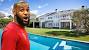 Shaq House