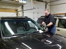 Maybe you would like to learn more about one of these? Auto Glass Repair Express Autoglass Grand Forks Nd