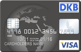 Is anybody with the dkb bank and can offer any tips? Dkb Bank Und Digitale Nomaden Urlaub In Thailand Erleben