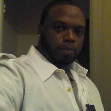 Patrick Bellamy (@7_bellamy)