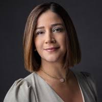 90+ profils pour “Sara Seitz”