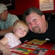 What is the value of 30 diecast car models?