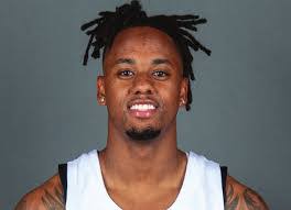 Percy Simon's Instagram, Twitter & Facebook