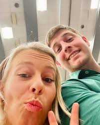 it's been a sec but we are back