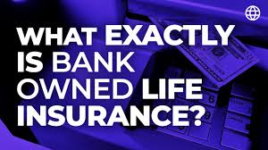 Bank Owned Life Insurance | Hub International