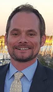 FFMA_2019_ANNUAL STATS_Final