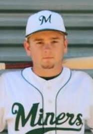 Brandon Petty Class of 2023