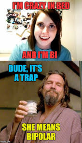 It S A Trap Memes Gifs Imgflip