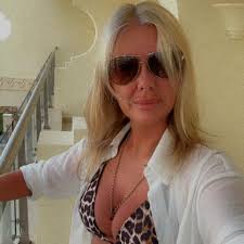 Shelly Bridges in people