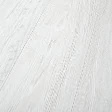 Kronoswiss Isabelline Cr4191 Laminate Flooring Flooring Wood Floors Wide Plank