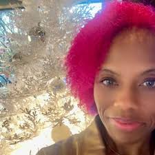 My first day working at @verizon! Super excited. I hope I don't screw it  up! #verizon #outage #verizonoutage #fyp #cellphone