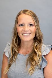 Contact Our Pest Professionals