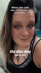 ❤️‍🔥Bella Ann❤️‍🔥 (@bella_ann92)