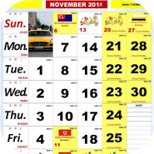 Download the yearly malaysia calendar 2020 with all malaysia holidays. Malaysia Kalendar Hijrah 2021 App Ranking And Store Data App Annie