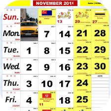 Kalendar hijrah adalah kalendar lunar/qamariah yang dikira berdasarkan kepada pergerakan bulan mengelilingi matahari. Malaysia Kalendar Hijrah 2021 App Ranking And Store Data App Annie