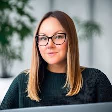 Jacki Morris, CF APMP