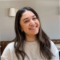 Marcella Fowlkes's Instagram, Twitter & Facebook