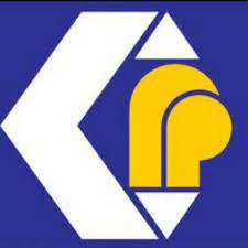 Kementerian Perdagangan Dalam Negeri Dan Hal Ehwal Pengguna Publications Facebook
