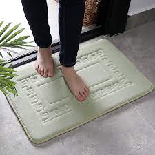 Rated 5 out of 5 by my review from memory foam kitchen rug i love this rug. China Anti Fatigue Anti Slip Memory Foam Kitchen Rugs And Mats Chakme China Memory Foam Kitchen Mat And Anti Fatigue Kitchen Mats Price