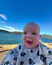 Favorite time of year🧡 @desertinbloomphotography at it again, taking these  beautiful photos and being the greatest!!