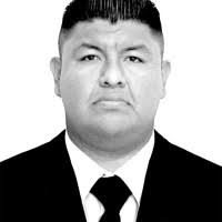 60+ perfiles de «Daniel Jeronimo»