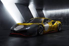4k car wallpaper zip file download. Cars 3840x2160 Resolution Wallpapers 4k