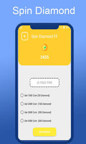 Select the number of garena free fire diamonds and coins that you want to generate. Download Spin Wheel Free Diamond Spin To Win Free For Android Spin Wheel Free Diamond Spin To Win Apk Download Steprimo Com