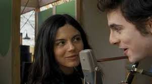 9 Ways A Complete Unknown Changes Bob Dylan's Real Life