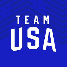 2020 usa basketball men's national team finalists roster. Team Usa Youtube