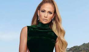 Дженнифер лопес (jennifer lopez) — биография. Dzhennifer Lopes Jennifer Lopez Biografiya Foto Lichnaya Zhizn Muzh I Deti Rost I Ves Slushat Pesni Onlajn 2021 Uznaj Vsyo