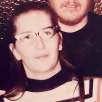 Dunsford Funeral Home and Crematory : Augusta, Kansas (KS)