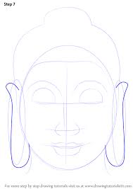 Buddha Is The Founder Of Buddhism And He Was Born In Nepal He Is Also Famous With His Other Name Siddhar Buddha Drawing Buddha Art Drawing Buddha Art Painting