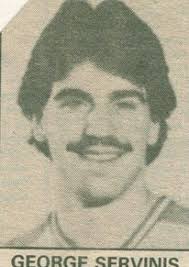 Vintage Hockey Showcase